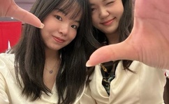 中文字幕乱码人在线视频1区